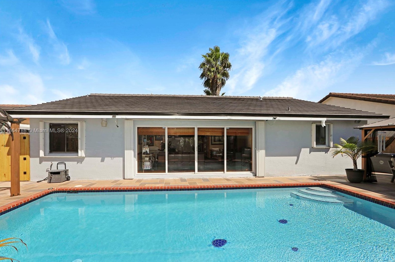 14768 175 St, Miami FL 33187-1791 exterior