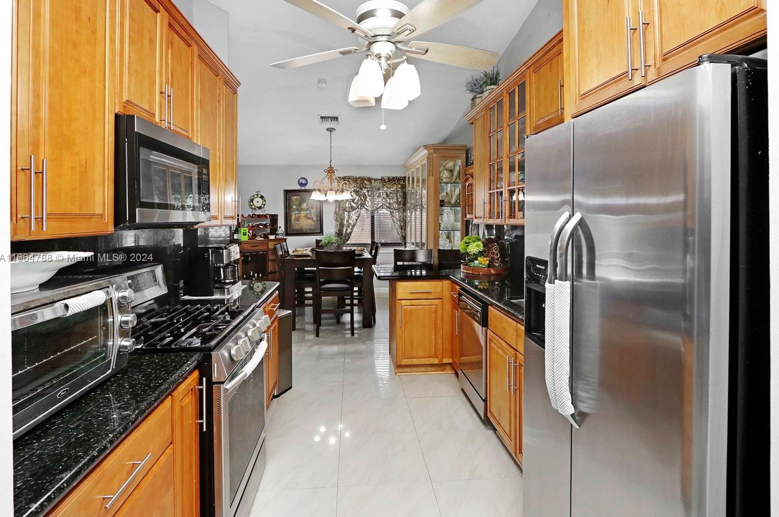 14768 175 St, Miami FL 33187-1791 exterior