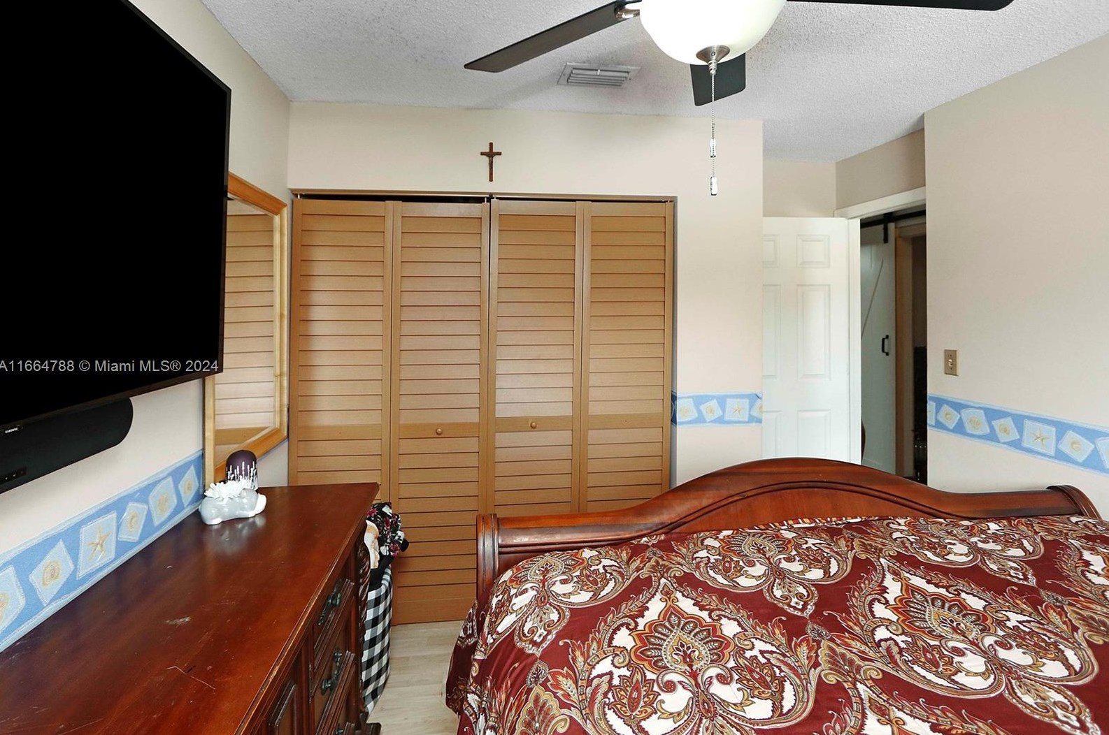 14768 175 St, Miami FL 33187-1791 exterior