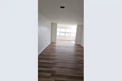 9441 Sunrise Lakes Blvd #308, Sunrise, FL 33322 - Photo 6