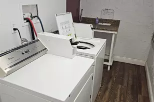 9441 Sunrise Lakes Blvd, Sunrise, FL 33322 - Photo 14