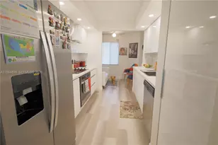 12750 SW 15th St, Pembroke Pines, FL 33027 - Photo 6