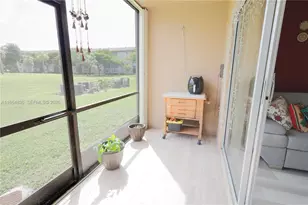 12750 SW 15th St, Pembroke Pines, FL 33027 - Photo 30