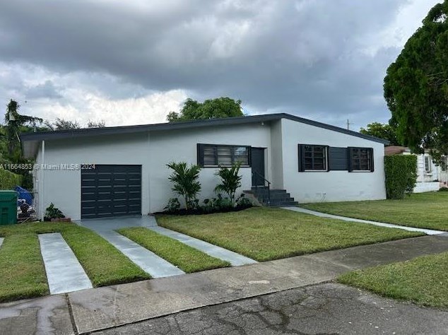 8361 29th St, Miami, FL 33155-2426