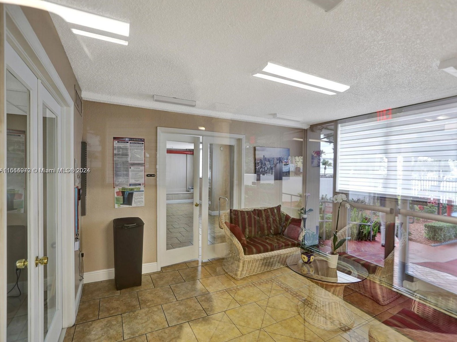 1251 108th St, Miami, FL 33161-7328