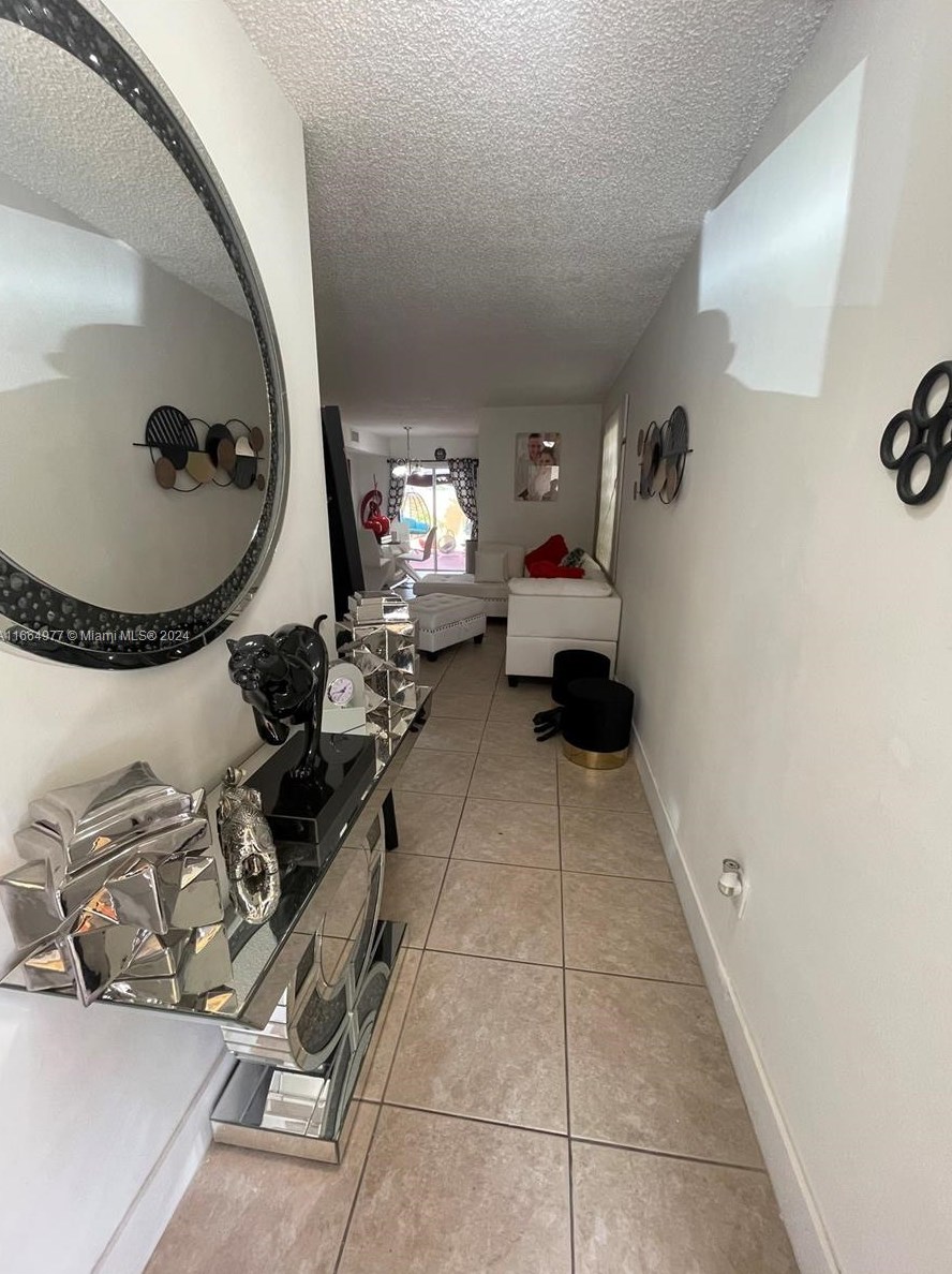 13350 Sw 152nd St Apt 2801, Miami, FL 33177