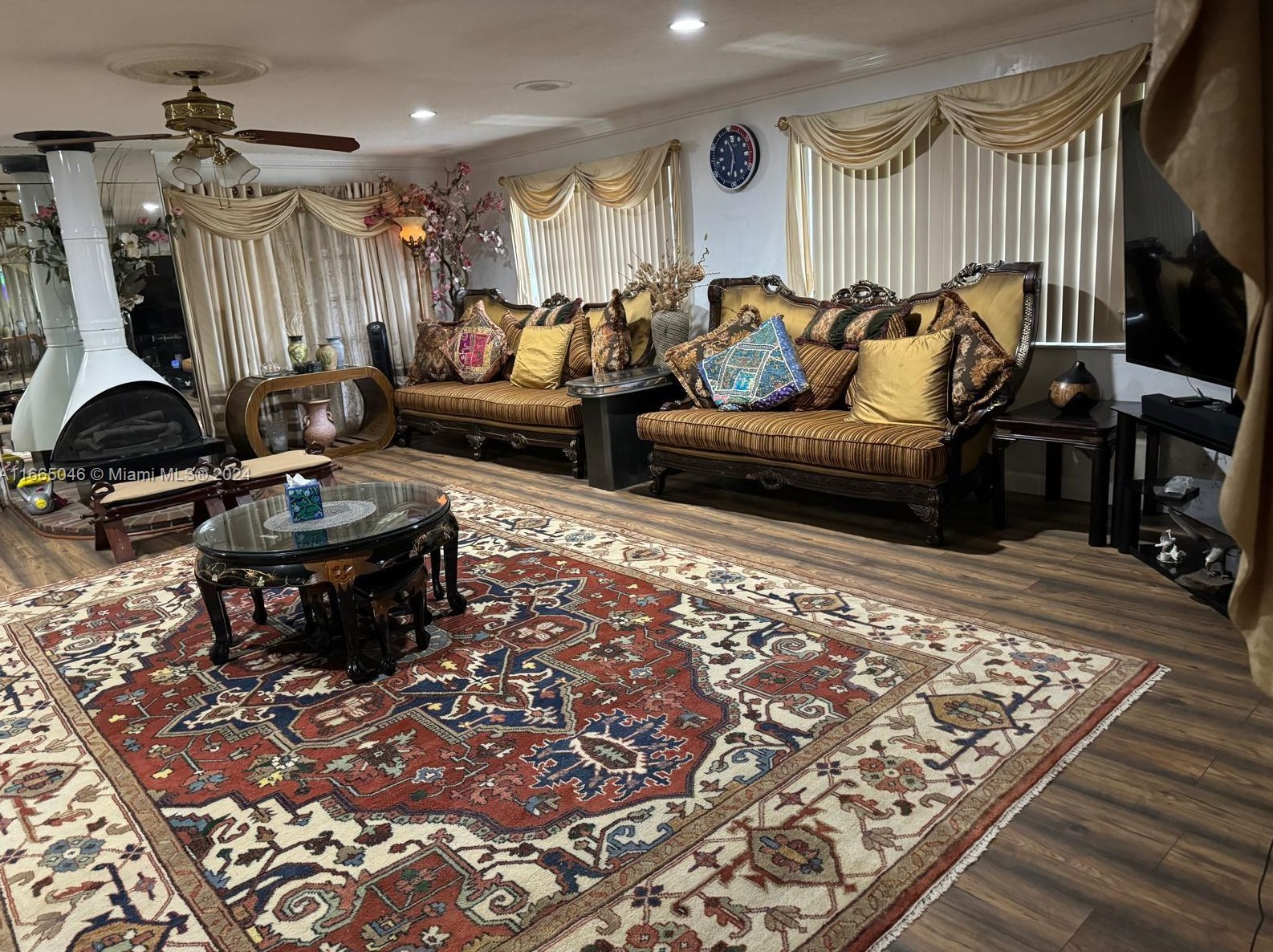 8430 99th Ave, Miami, FL 33173-4023