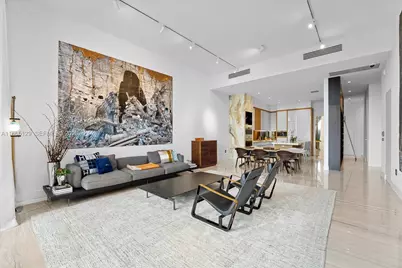 2811 S Bayshore Dr #4C, Miami, FL 33133 - Photo 4