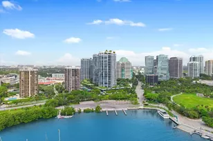 2811 S Bayshore Dr, Miami, FL 33133 - Photo 34