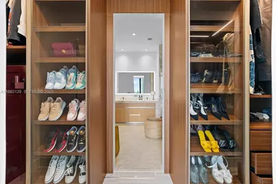 2811 S Bayshore Dr #4C, Miami, FL 33133 - Photo 22