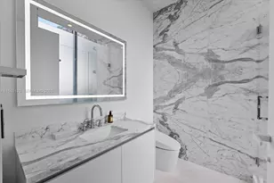 2811 S Bayshore Dr, Miami, FL 33133 - Photo 28