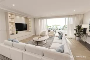 1011 U.S. Hwy 1, Juno Beach, FL 33408 - Photo 4