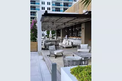 2301 Collins Av #429, Miami Beach, FL 33139 - Photo 22
