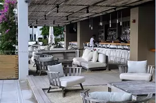 2301 Collins Ave, Miami Beach, FL 33139 - Photo 22