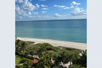 2301 Collins Av #429, Miami Beach, FL 33139 - Photo 28