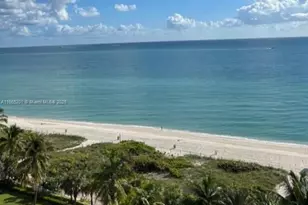 2301 Collins Ave, Miami Beach, FL 33139 - Photo 28