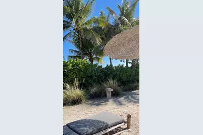 2301 Collins Av #429, Miami Beach, FL 33139 - Photo 26