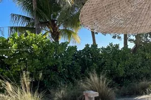 2301 Collins Ave, Miami Beach, FL 33139 - Photo 26