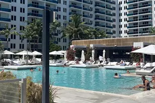 2301 Collins Ave, Miami Beach, FL 33139 - Photo 16