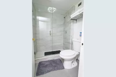2301 Collins Av #429, Miami Beach, FL 33139 - Photo 12