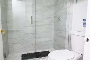 2301 Collins Ave, Miami Beach, FL 33139 - Photo 12