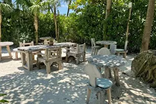 2301 Collins Ave, Miami Beach, FL 33139 - Photo 24