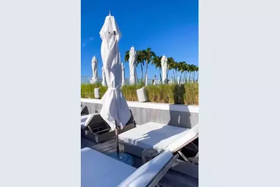 2301 Collins Av #429, Miami Beach, FL 33139 - Photo 20