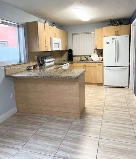 13200 Sw 12th St #1, Miami, FL 33184