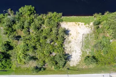 13391 Chenille Drive, Port Charlotte, FL 33981 - Photo 8