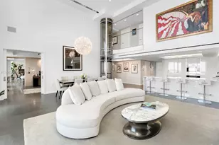 10 Venetian Way, Miami Beach, FL 33139 - Photo 4