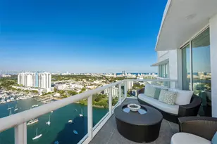 10 Venetian Way, Miami Beach, FL 33139 - Photo 16