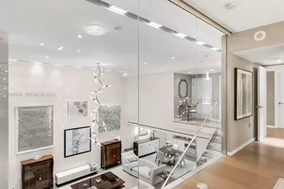 10 Venetian Way #PH 2/3, Miami Beach, FL 33139 - Photo 14