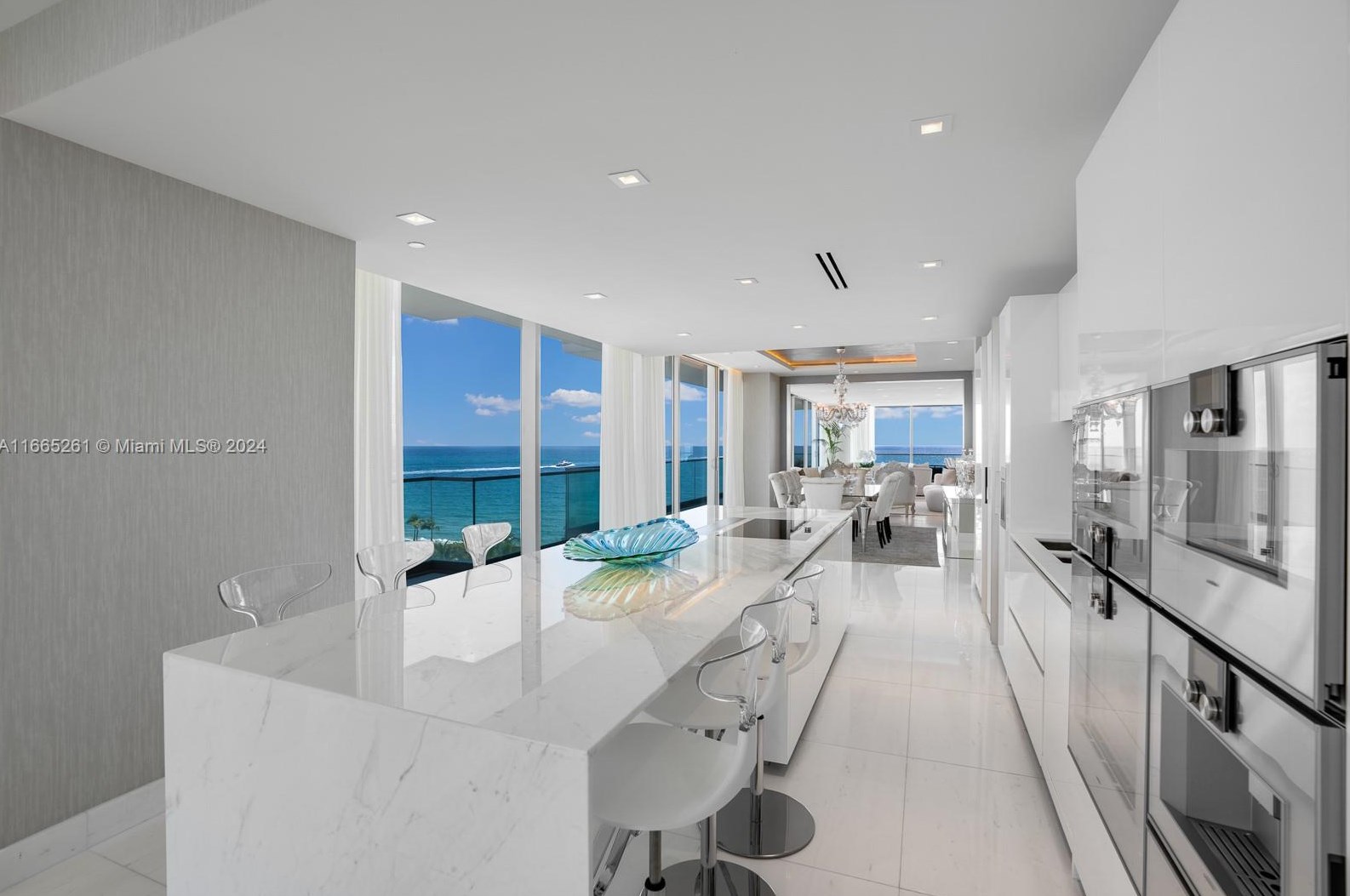 10203 Collins Ave #801, Miami Beach, FL 33154