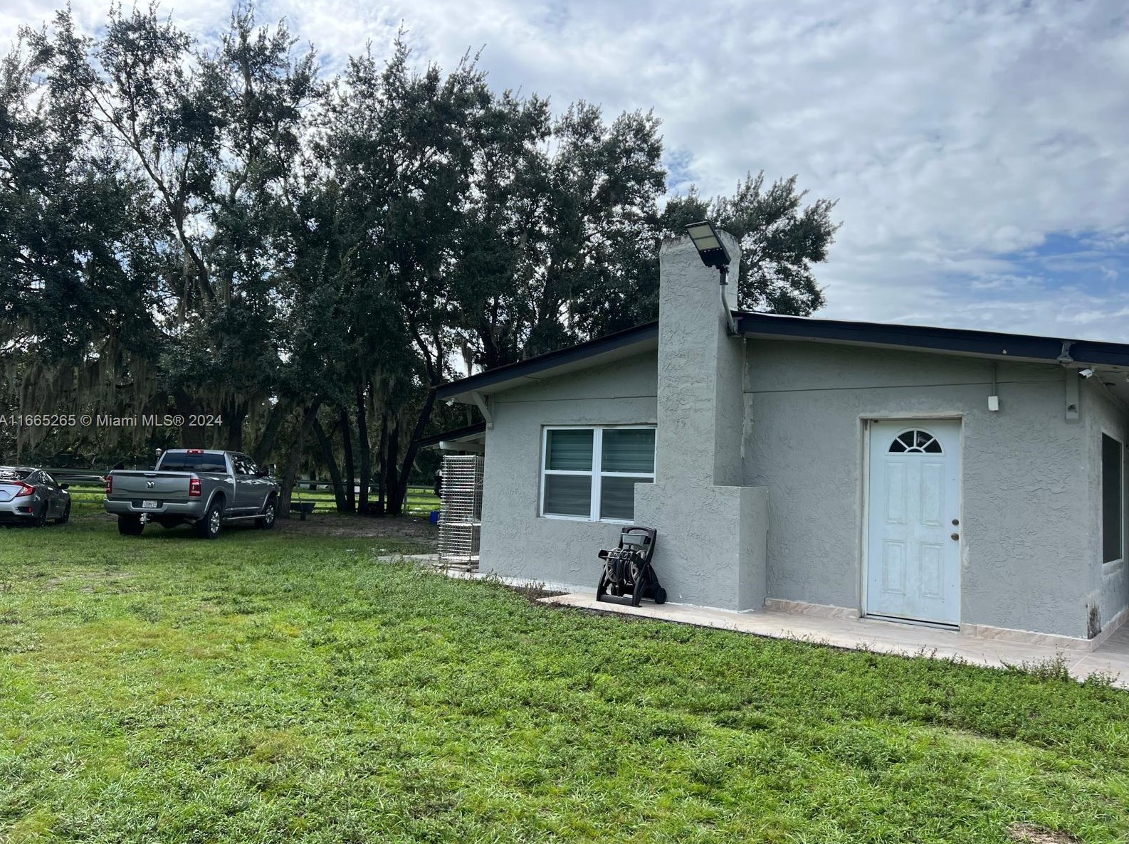 14721 Arbuckle Creek Rd, Sebring, FL 33870-9332