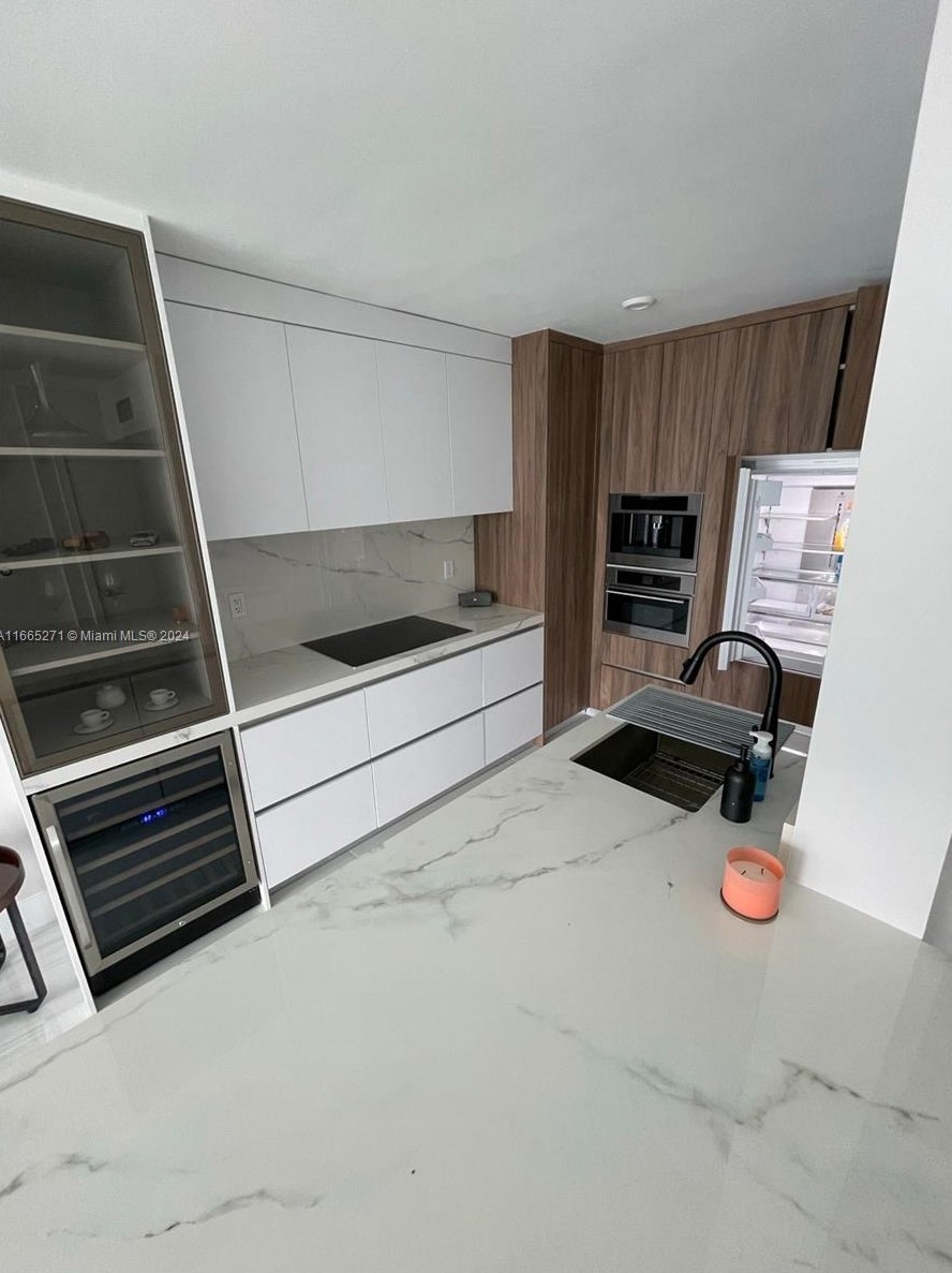 31 Se 5th St Apt 3103, Miami, FL 33131