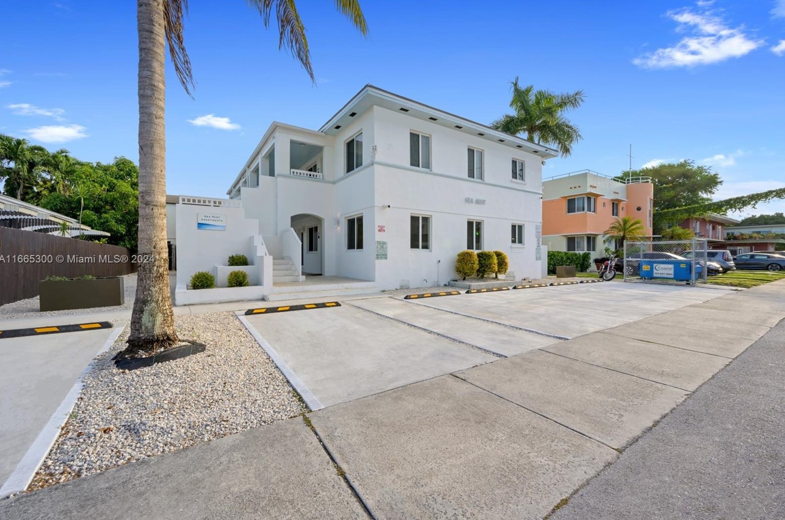 550 82nd Ter, Miami, FL 33138-4032