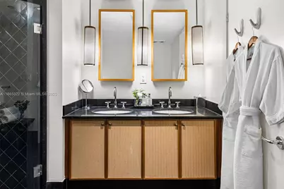 101 20th St #2604, Miami Beach, FL 33139 - Photo 16