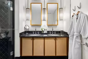 101 20th St, Miami Beach, FL 33139 - Photo 16