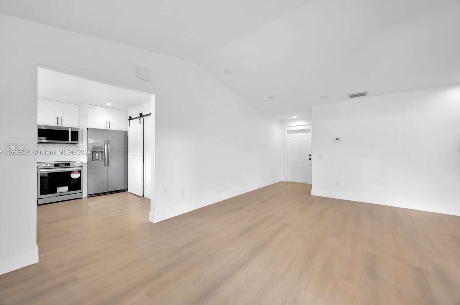 14980 Sw 48th Terrace #g, Miami, FL 33185