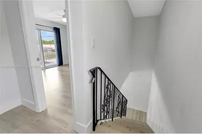 1359 SW 11th St, Miami, FL 33135 - Photo 12