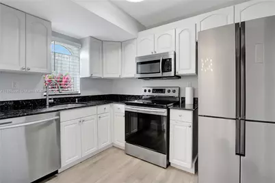 1359 SW 11th St, Miami, FL 33135 - Photo 20