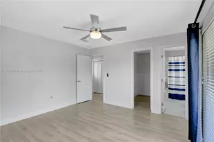 1359 SW 11th St, Miami, FL 33135 - Photo 6