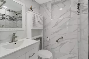 1359 SW 11th St, Miami, FL 33135 - Photo 16