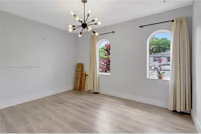 1359 SW 11th St, Miami, FL 33135 - Photo 18