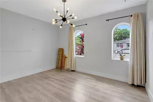 1359 SW 11th St, Miami, FL 33135 - Photo 18