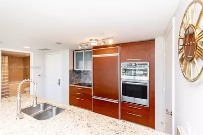 1830 S Ocean Dr #2907, Hallandale Beach, FL 33009 - Photo 6