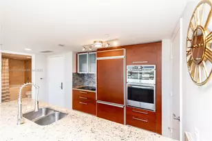 1830 S Ocean Dr, Hallandale Beach, FL 33009 - Photo 6