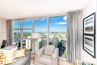 1830 S Ocean Dr #2907, Hallandale Beach, FL 33009 - Photo 28
