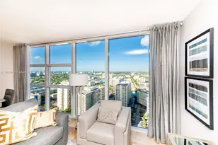1830 S Ocean Dr, Hallandale Beach, FL 33009 - Photo 28