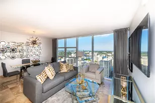 1830 S Ocean Dr, Hallandale Beach, FL 33009 - Photo 2
